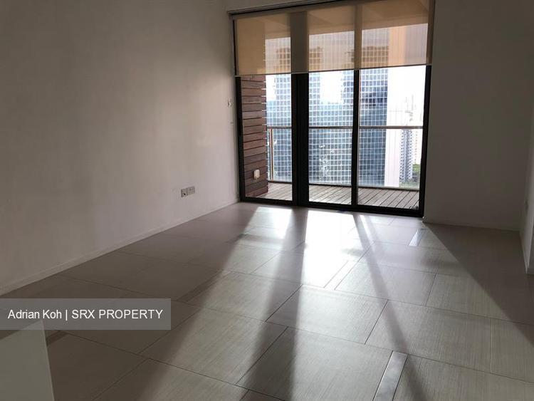 Newton Suites (D11), Apartment #181384552
